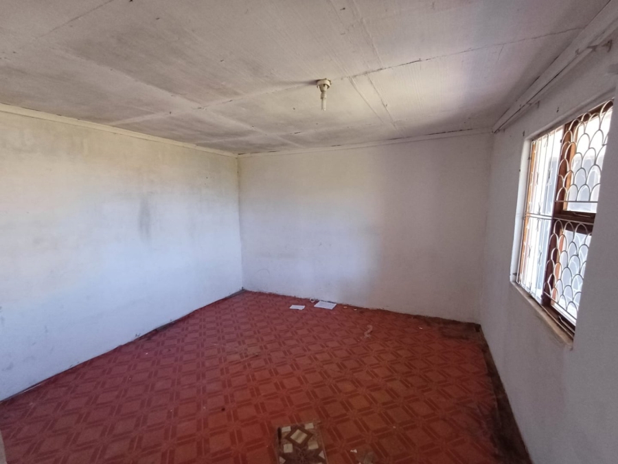 2 Bedroom Property for Sale in Motherwell Nu 1 Eastern Cape